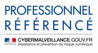 Cybermalveillance.gouv.fr